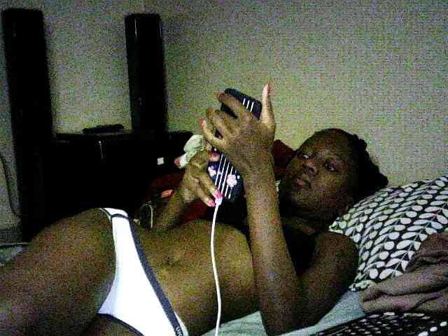 Sweetebonny webcam