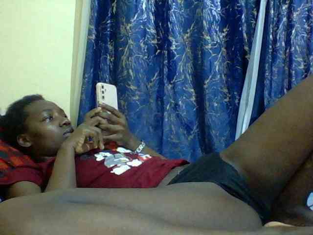 Sweetebonny webcam