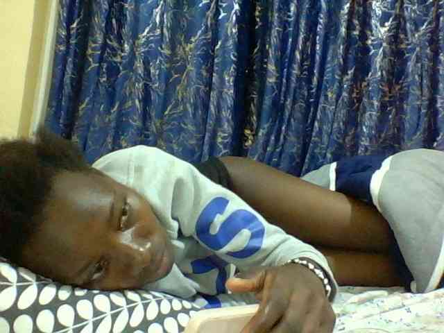 Sweetebonny webcam