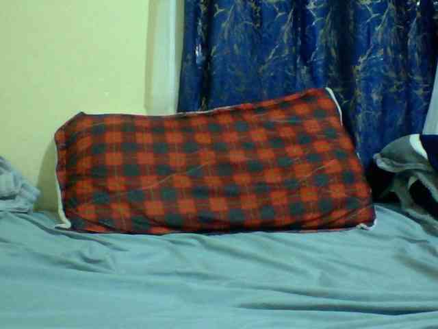 Sweetebonny webcam