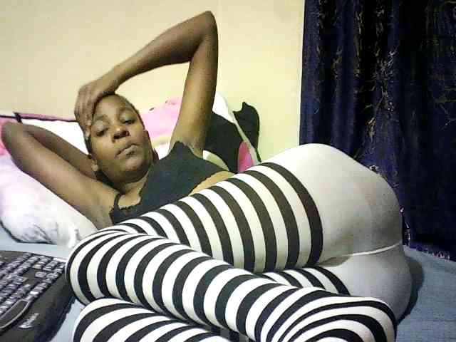 Sweetebonny webcam
