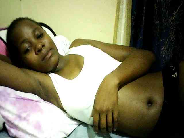 Sweetebonny webcam