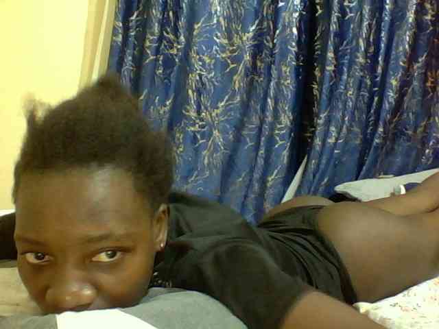 Sweetebonny Live Webcam on BongaCams