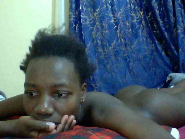 Sweetebonny webcam