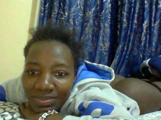 Sweetebonny webcam