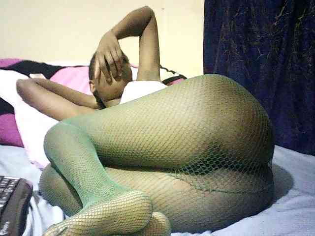 Sweetebonny webcam