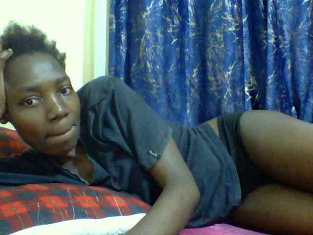 Sweetebonny webcam