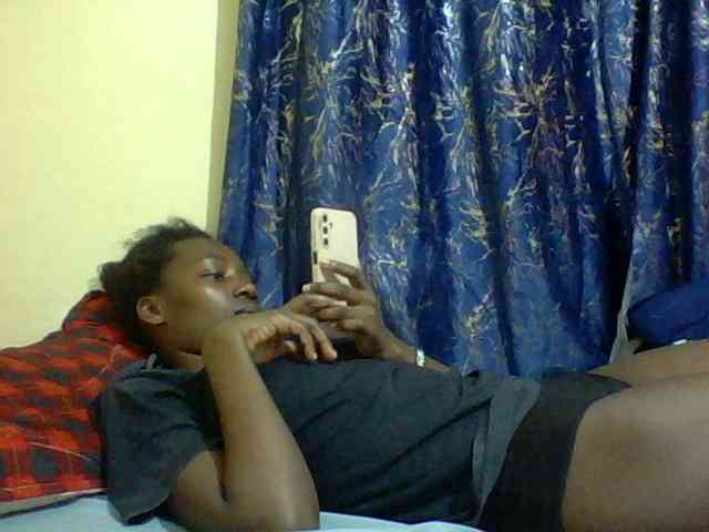 Sweetebonny webcam