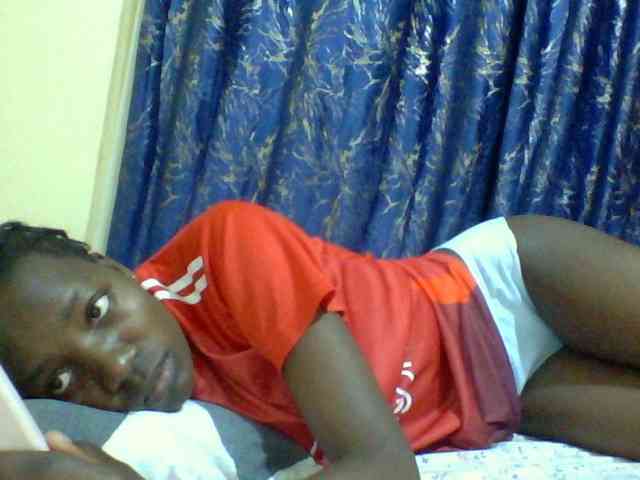 Sweetebonny webcam