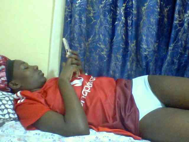 Sweetebonny webcam