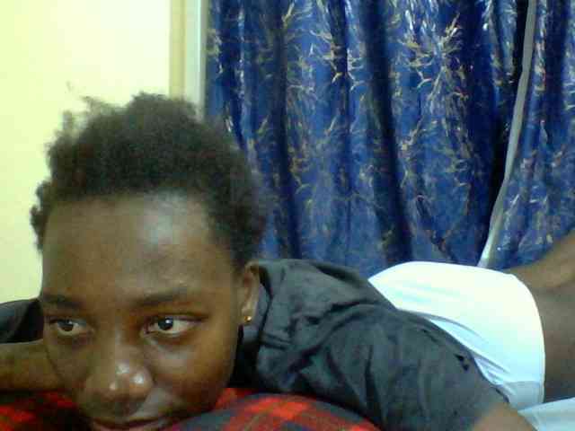 Sweetebonny webcam