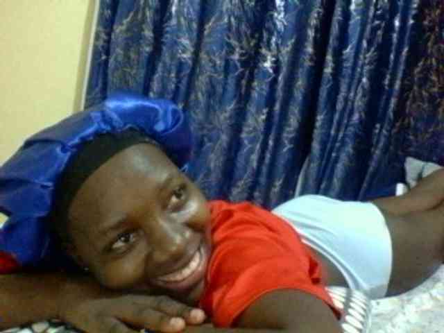 Sweetebonny webcam