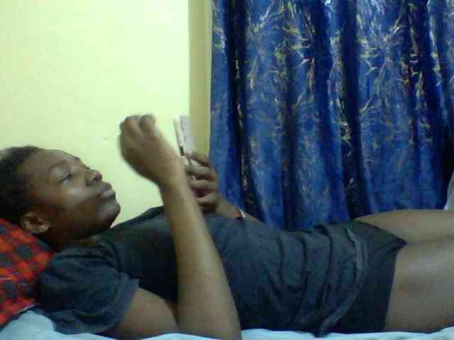 Sweetebonny webcam