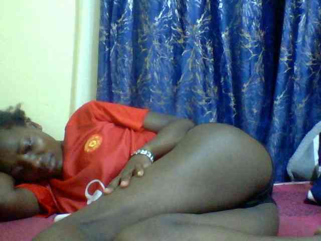 Sweetebonny webcam