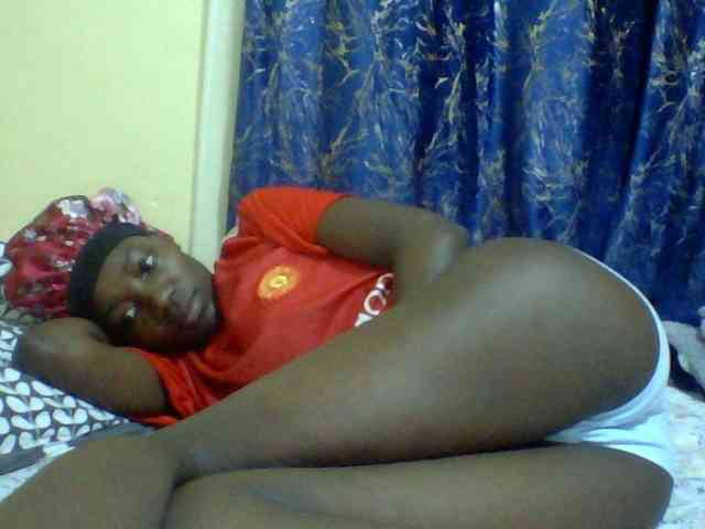 Sweetebonny webcam