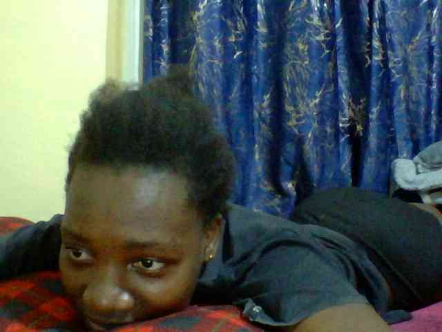 Sweetebonny webcam