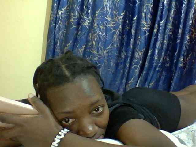 Sweetebonny