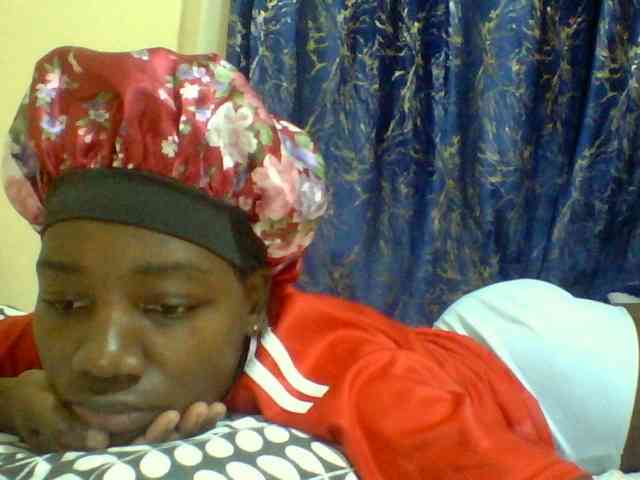 Sweetebonny webcam