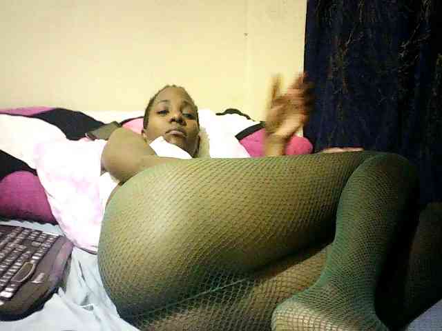 Sweetebonny webcam