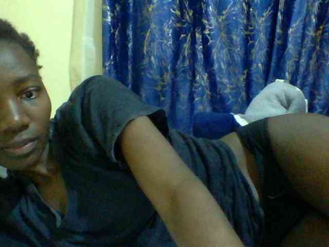 Sweetebonny webcam