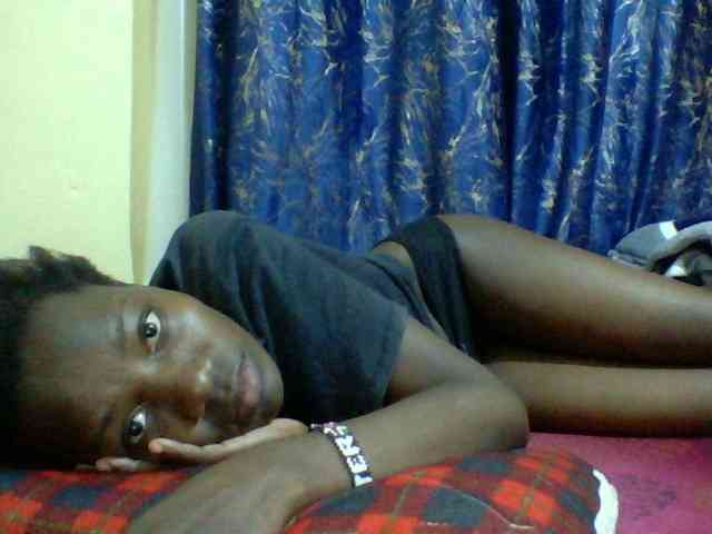 Sweetebonny webcam