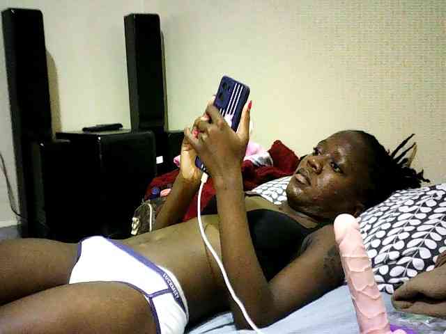 Sweetebonny webcam