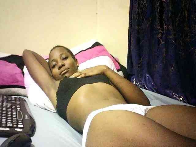 Sweetebonny