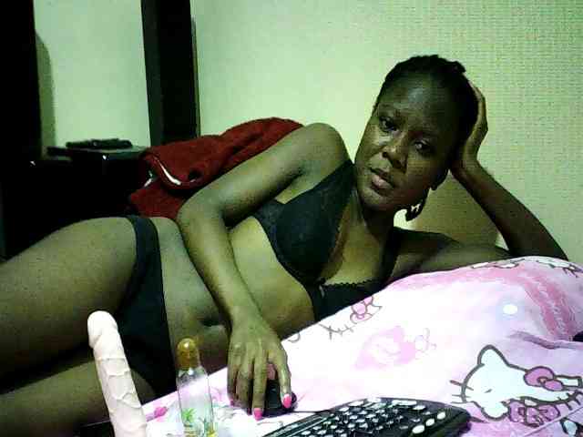 Sweetebonny webcam