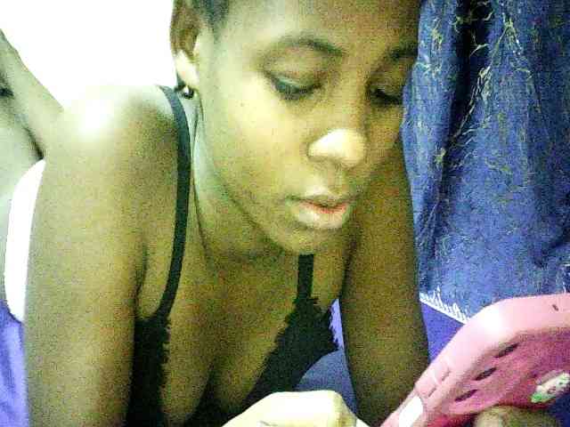 Sweetebonny