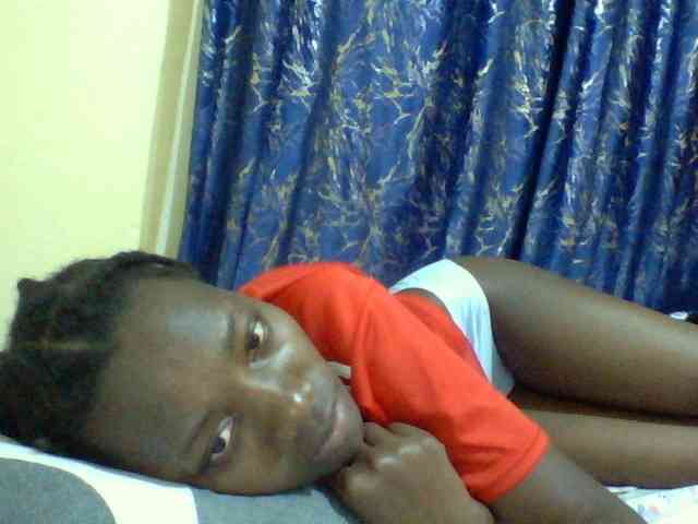 Sweetebonny