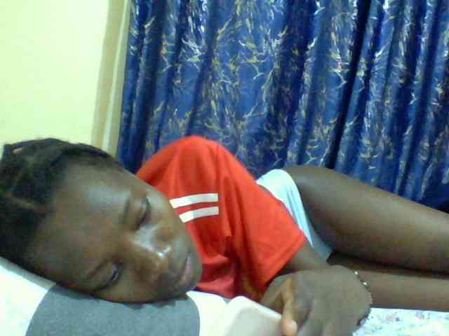 Sweetebonny