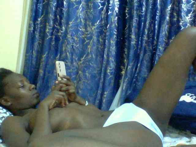Sweetebonny webcam