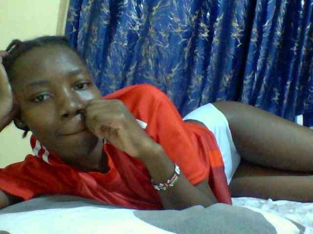 Sweetebonny
