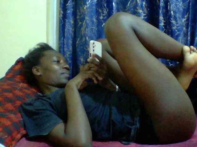 Sweetebonny webcam
