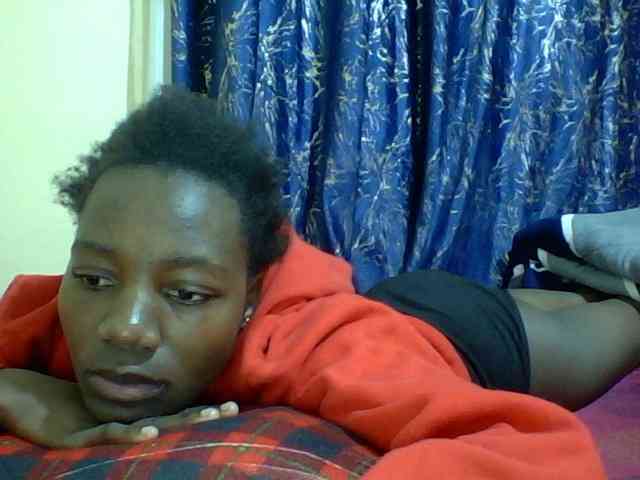 Sweetebonny webcam