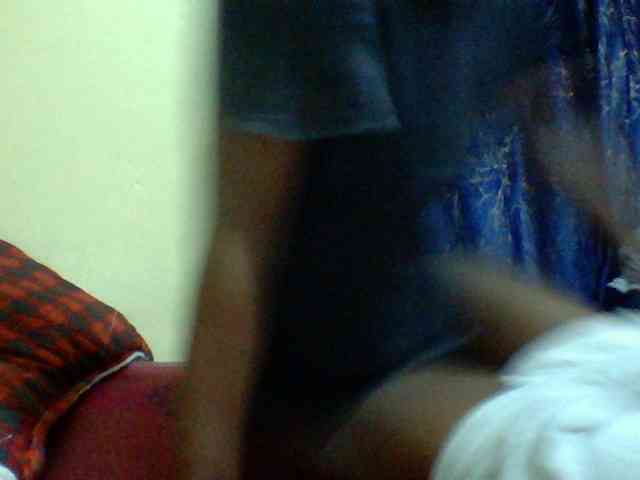 Sweetebonny webcam