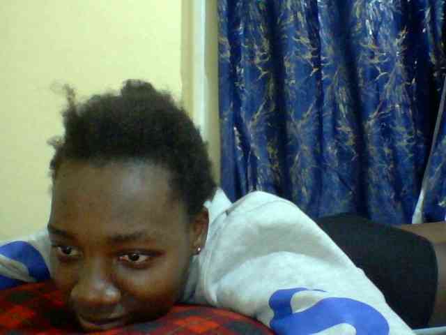 Sweetebonny webcam