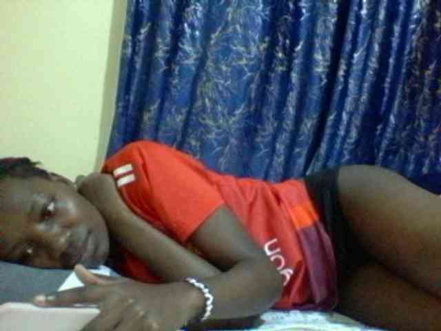 Sweetebonny