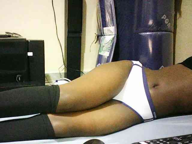 Sweetebonny webcam