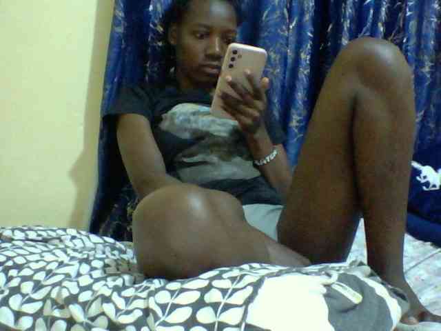 Sweetebonny