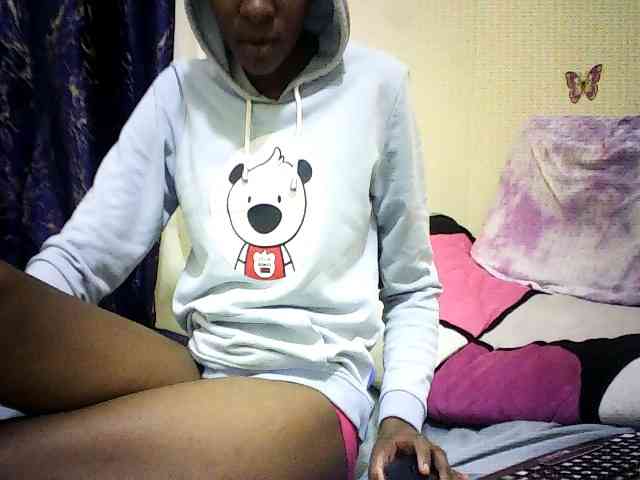 Sweetebonny