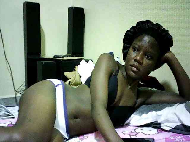 Sweetebonny