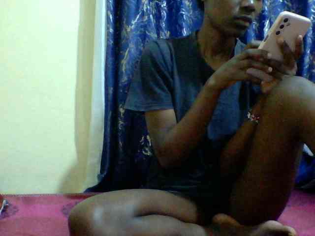 Sweetebonny webcam