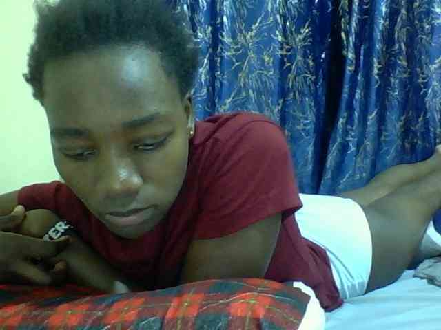 Sweetebonny webcam