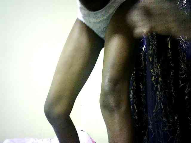 Sweetebonny webcam