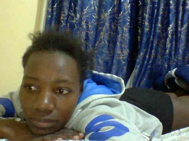 Sweetebonny webcam