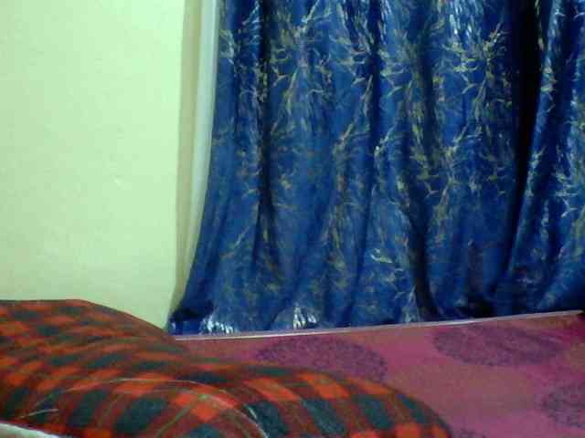 Sweetebonny webcam