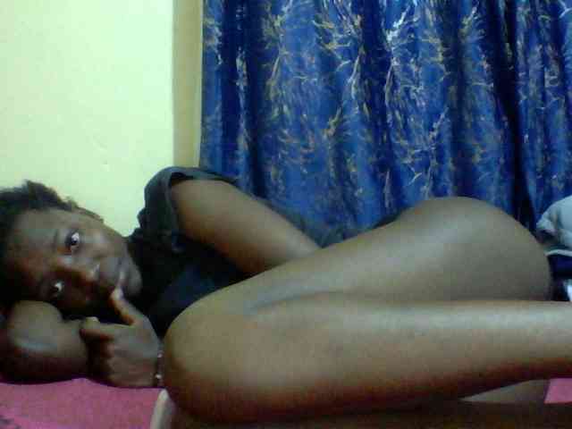 Sweetebonny webcam