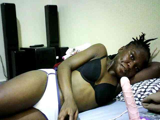 Sweetebonny webcam