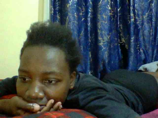 Sweetebonny webcam